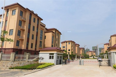 30平方的房子怎么设计