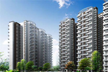 电视背景墙插座高度多少最合适