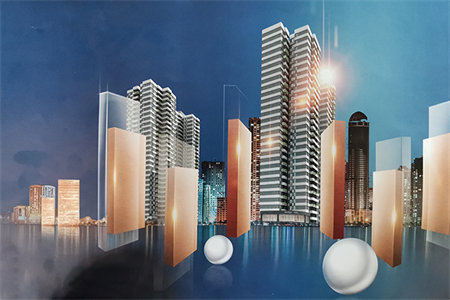 新楼房一般怎样改水电