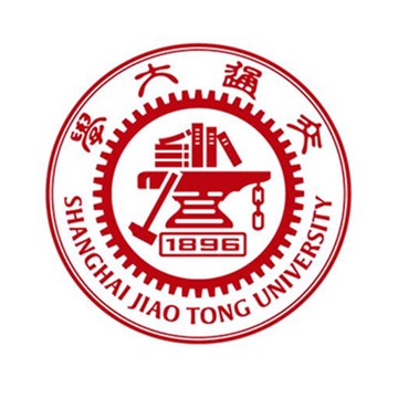 上海交通大學(xué)